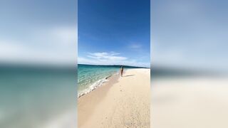 [33 of 330 Vids] Carla-piece-of-art (carlaasister) OnlyFans Leaks Nude Filipina Spanish