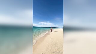 [33 of 330 Vids] Carla-piece-of-art (carlaasister) OnlyFans Leaks Nude Filipina Spanish