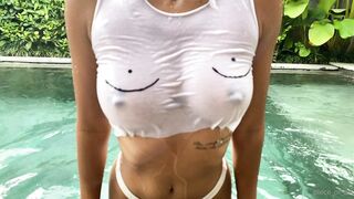 [87 of 330 Vids] Carla-piece-of-art (carlaasister) OnlyFans Leaks Nude Filipina Spanish