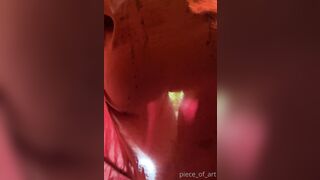 [9 of 330 Vids] Carla-piece-of-art (carlaasister) OnlyFans Leaks Nude Filipina Spanish