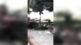 [1 of 57 Vids] Brandi_love OnlyFans Leaks Nude Purveyor of Smut