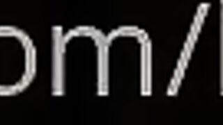 [13 of 57 Vids] Brandi_love OnlyFans Leaks Nude Purveyor of Smut