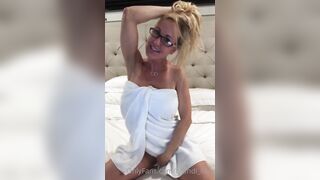 [14 of 57 Vids] Brandi_love OnlyFans Leaks Nude Purveyor of Smut