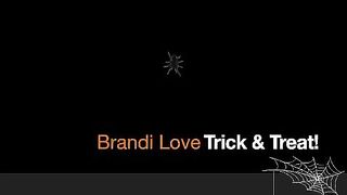 [15 of 57 Vids] Brandi_love OnlyFans Leaks Nude Purveyor of Smut