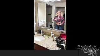 [15 of 57 Vids] Brandi_love OnlyFans Leaks Nude Purveyor of Smut