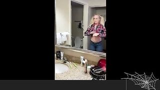 [15 of 57 Vids] Brandi_love OnlyFans Leaks Nude Purveyor of Smut