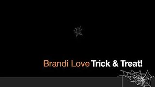 [15 of 57 Vids] Brandi_love OnlyFans Leaks Nude Purveyor of Smut