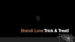 [15 of 57 Vids] Brandi_love OnlyFans Leaks Nude Purveyor of Smut