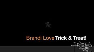 [15 of 57 Vids] Brandi_love OnlyFans Leaks Nude Purveyor of Smut