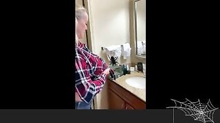 [15 of 57 Vids] Brandi_love OnlyFans Leaks Nude Purveyor of Smut