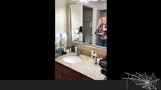 [15 of 57 Vids] Brandi_love OnlyFans Leaks Nude Purveyor of Smut