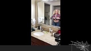 [15 of 57 Vids] Brandi_love OnlyFans Leaks Nude Purveyor of Smut