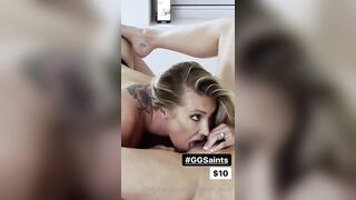 [16 of 57 Vids] Brandi_love OnlyFans Leaks Nude Purveyor of Smut