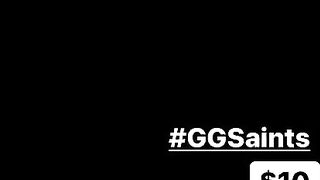 [16 of 57 Vids] Brandi_love OnlyFans Leaks Nude Purveyor of Smut