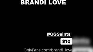 [16 of 57 Vids] Brandi_love OnlyFans Leaks Nude Purveyor of Smut