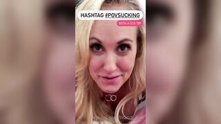 [19 of 57 Vids] Brandi_love OnlyFans Leaks Nude Purveyor of Smut