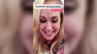[19 of 57 Vids] Brandi_love OnlyFans Leaks Nude Purveyor of Smut