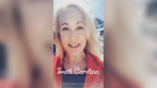 [2 of 57 Vids] Brandi_love OnlyFans Leaks Nude Purveyor of Smut