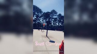 [2 of 57 Vids] Brandi_love OnlyFans Leaks Nude Purveyor of Smut