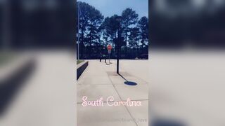 [2 of 57 Vids] Brandi_love OnlyFans Leaks Nude Purveyor of Smut