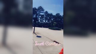 [2 of 57 Vids] Brandi_love OnlyFans Leaks Nude Purveyor of Smut