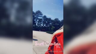 [2 of 57 Vids] Brandi_love OnlyFans Leaks Nude Purveyor of Smut