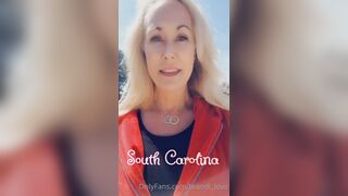 [2 of 57 Vids] Brandi_love OnlyFans Leaks Nude Purveyor of Smut