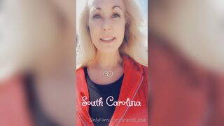 [2 of 57 Vids] Brandi_love OnlyFans Leaks Nude Purveyor of Smut