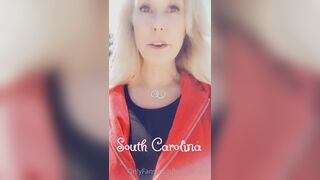 [2 of 57 Vids] Brandi_love OnlyFans Leaks Nude Purveyor of Smut