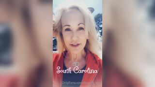 [2 of 57 Vids] Brandi_love OnlyFans Leaks Nude Purveyor of Smut