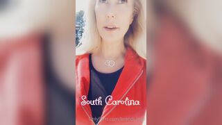 [2 of 57 Vids] Brandi_love OnlyFans Leaks Nude Purveyor of Smut