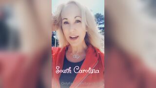 [2 of 57 Vids] Brandi_love OnlyFans Leaks Nude Purveyor of Smut