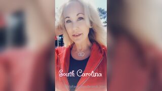 [2 of 57 Vids] Brandi_love OnlyFans Leaks Nude Purveyor of Smut