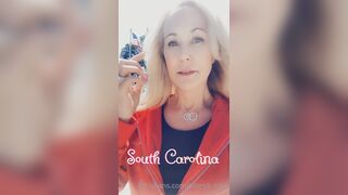 [2 of 57 Vids] Brandi_love OnlyFans Leaks Nude Purveyor of Smut