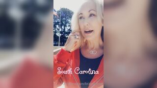 [2 of 57 Vids] Brandi_love OnlyFans Leaks Nude Purveyor of Smut