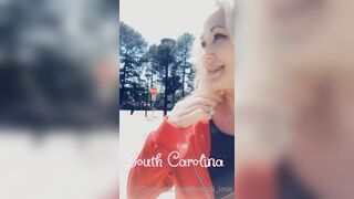 [2 of 57 Vids] Brandi_love OnlyFans Leaks Nude Purveyor of Smut