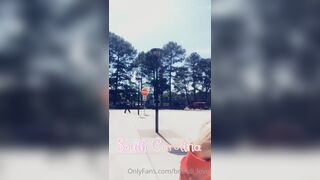 [2 of 57 Vids] Brandi_love OnlyFans Leaks Nude Purveyor of Smut