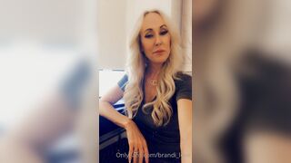[21 of 57 Vids] Brandi_love OnlyFans Leaks Nude Purveyor of Smut