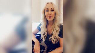 [21 of 57 Vids] Brandi_love OnlyFans Leaks Nude Purveyor of Smut
