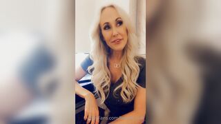 [21 of 57 Vids] Brandi_love OnlyFans Leaks Nude Purveyor of Smut
