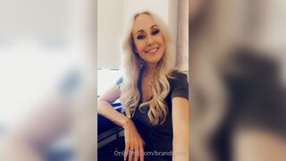 [21 of 57 Vids] Brandi_love OnlyFans Leaks Nude Purveyor of Smut