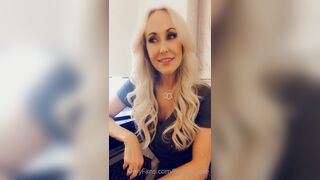 [21 of 57 Vids] Brandi_love OnlyFans Leaks Nude Purveyor of Smut