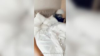 [23 of 57 Vids] Brandi_love OnlyFans Leaks Nude Purveyor of Smut