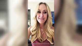 [27 of 57 Vids] Brandi_love OnlyFans Leaks Nude Purveyor of Smut