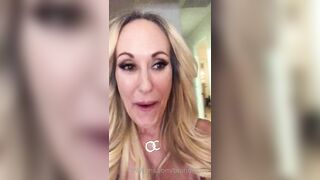 [27 of 57 Vids] Brandi_love OnlyFans Leaks Nude Purveyor of Smut
