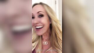 [27 of 57 Vids] Brandi_love OnlyFans Leaks Nude Purveyor of Smut