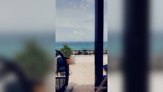 [29 of 57 Vids] Brandi_love OnlyFans Leaks Nude Purveyor of Smut