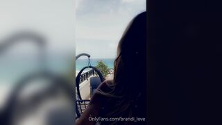 [29 of 57 Vids] Brandi_love OnlyFans Leaks Nude Purveyor of Smut