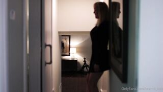 [3 of 57 Vids] Brandi_love OnlyFans Leaks Nude Purveyor of Smut