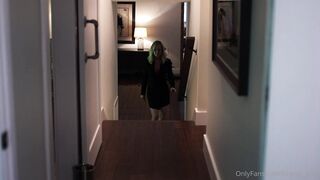 [3 of 57 Vids] Brandi_love OnlyFans Leaks Nude Purveyor of Smut